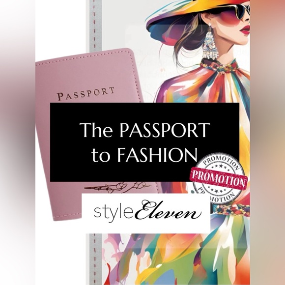 Monday April 14th @5:15 pm EST 🚨🎉 PROMOTION ALERT 🛫- Notification 🎉🚨 - Picture 11 of 16